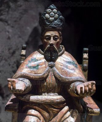 Museo de Arte Colonial