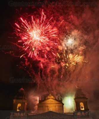 Misa de envío, cierre del II Sínodo Arquidiocesano 2023-2025