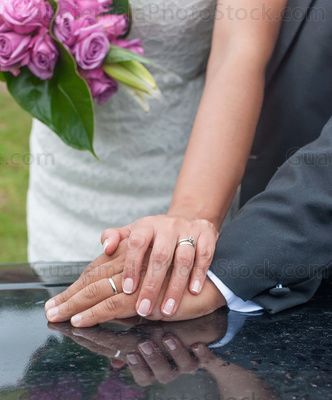 Boda