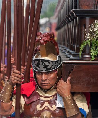 Turno de la Hermandad de Romanos