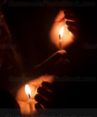 Velas