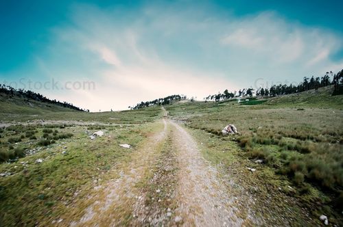 Parque Regional Municipal Todos Santos