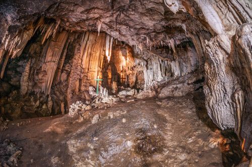 Cueva Nimlacobejá