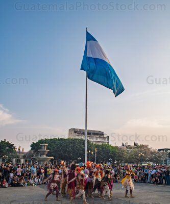 Suspiros de la ciudad
