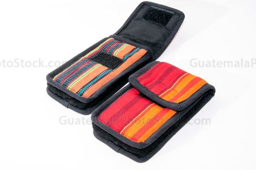 Artesania de textiles