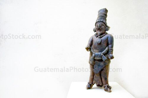 Figura antropomorfa