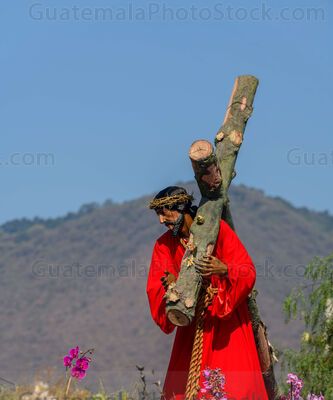 Semana Santa 2024
