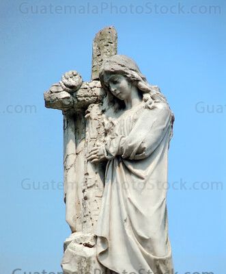 Cementerio General