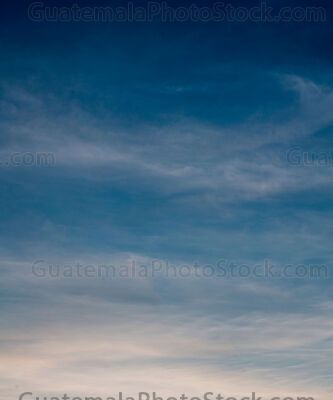 Cielo