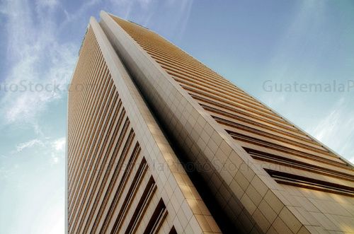Edificios de Maryland, MD, Estados Unidos
