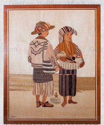FineArt Guatemala