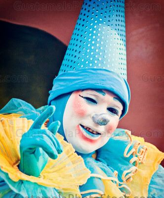 Payaso