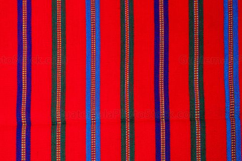 Textiles