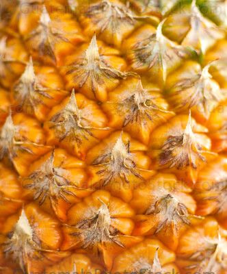 Detalle de Piña