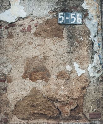 Casa en el Centro Histórico