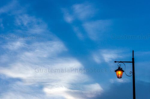 Farol
