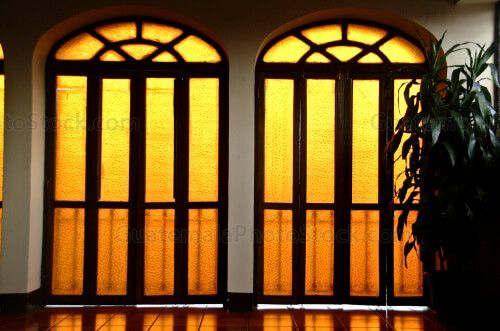 Corte de Constitucionalidad