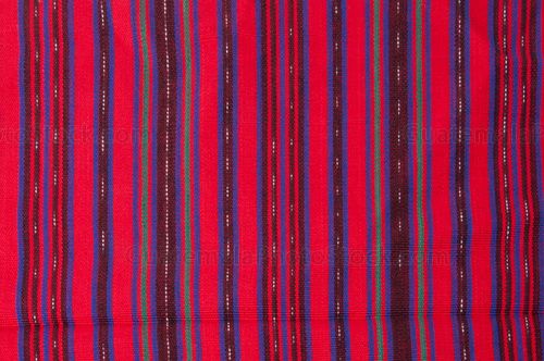 Textil