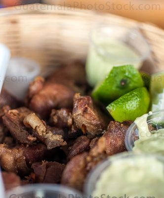 Carnitas