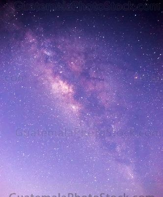 Via Lactea