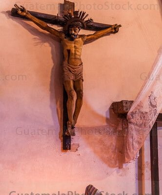 Peticiones a Dios