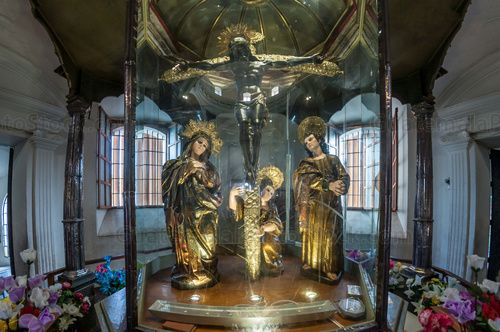 Esquipulas