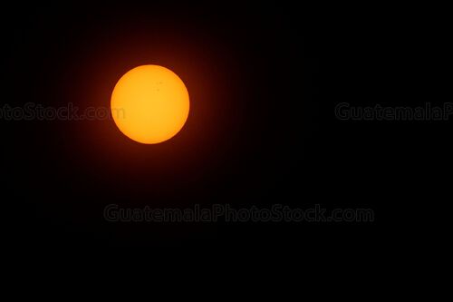 Sol